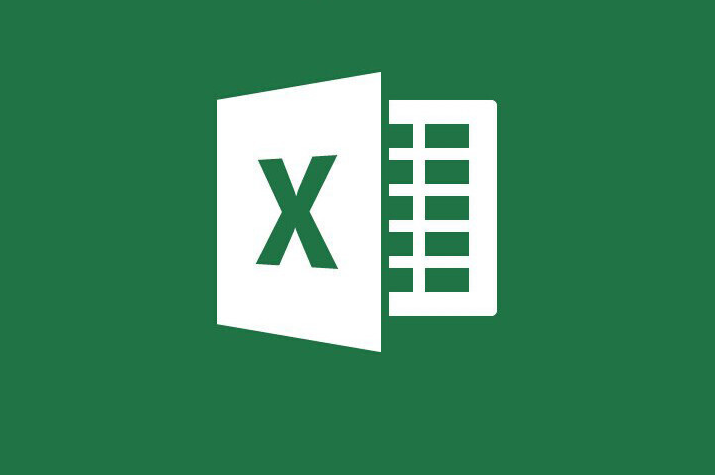 Excel Traditional Tool for Businesses